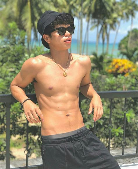 pinoy xxxx|pinoy videos .